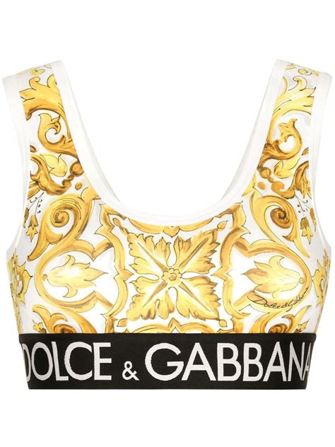 dolce gabbana geiss|dolce & gabbana maiolica gialla.